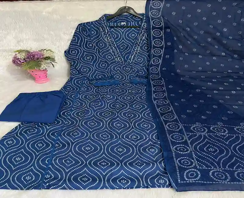 https://lyvstor.blr1.cdn.digitaloceanspaces.com/live/products/gallery/image - 2025-07-16T202121.038.webp